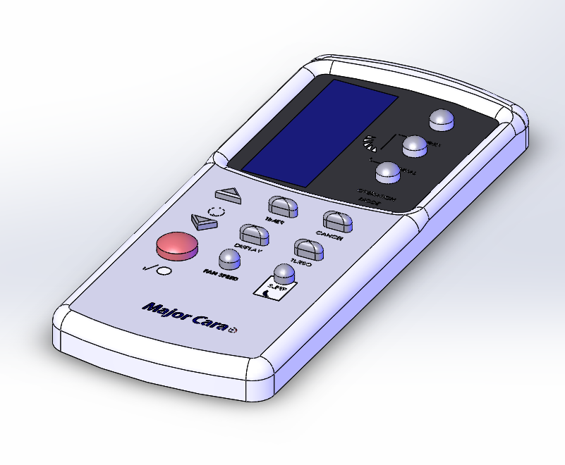 ���{������