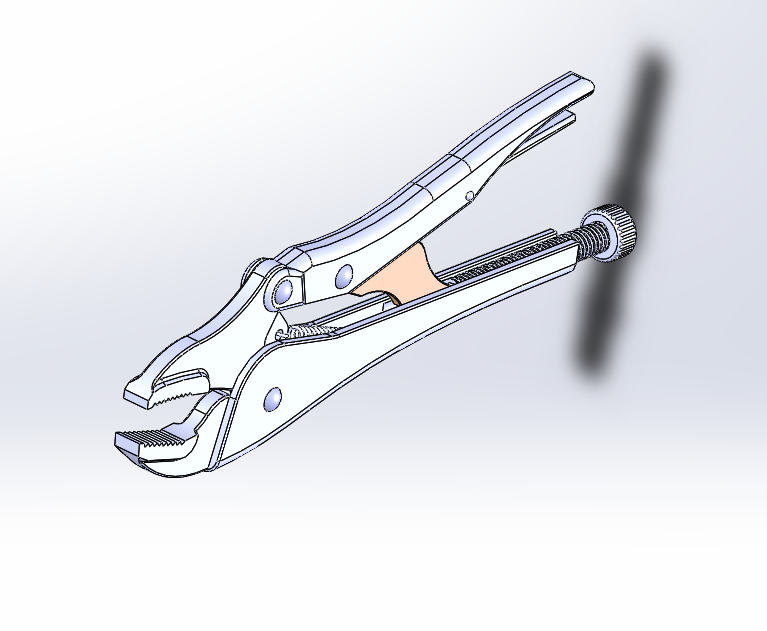 �i�o����