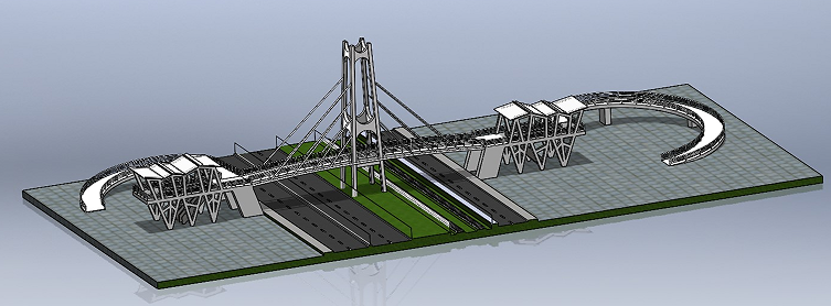 Yaya�������3D��ģ�D�� Solidworks�OӋ ��x_t��ʽ