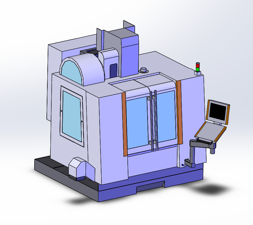 ��ʽ�ӹ����ģ�3�S��