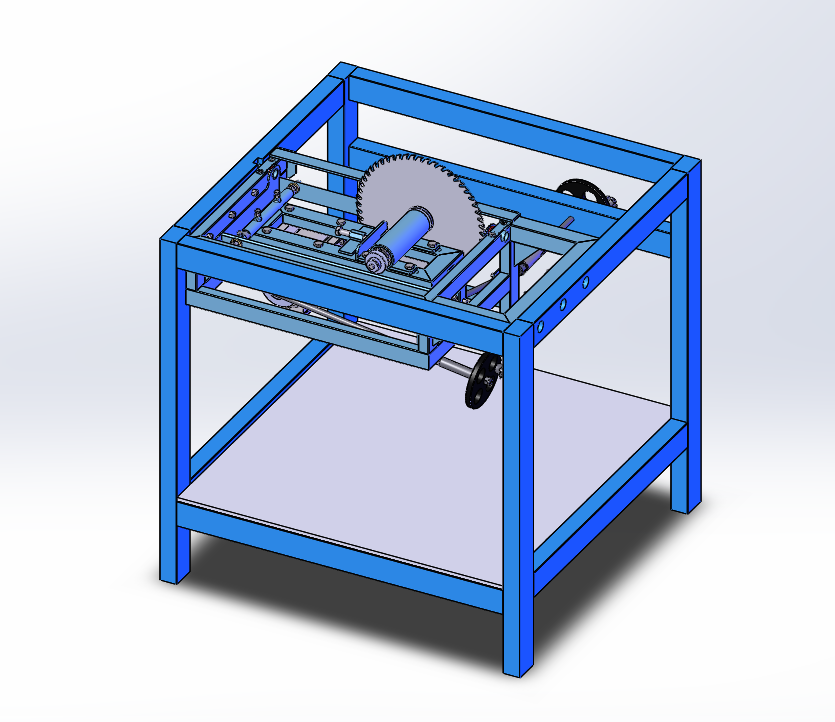 �_������C(j��)��(g��u)