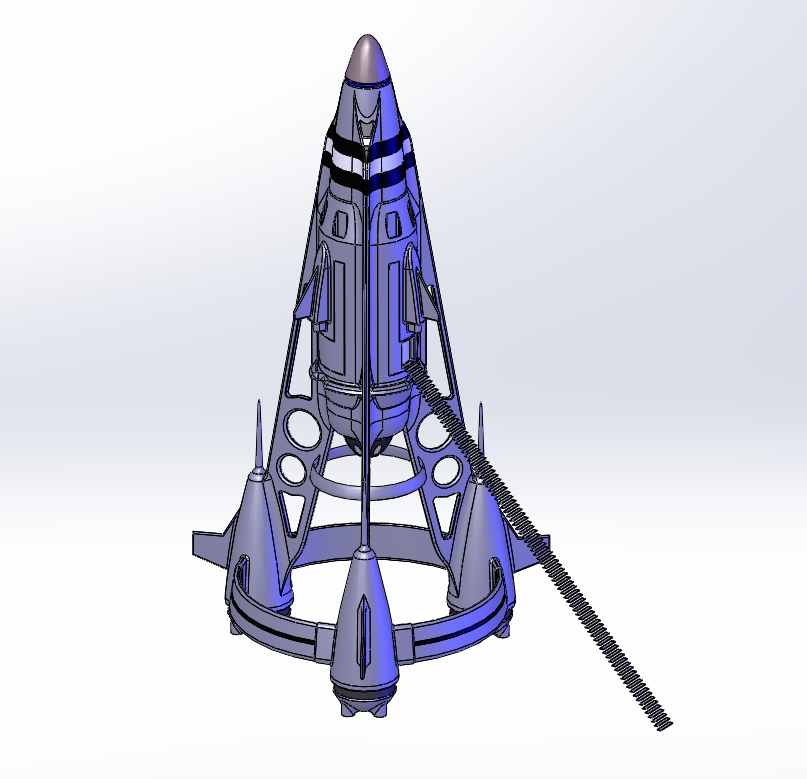 �����w��