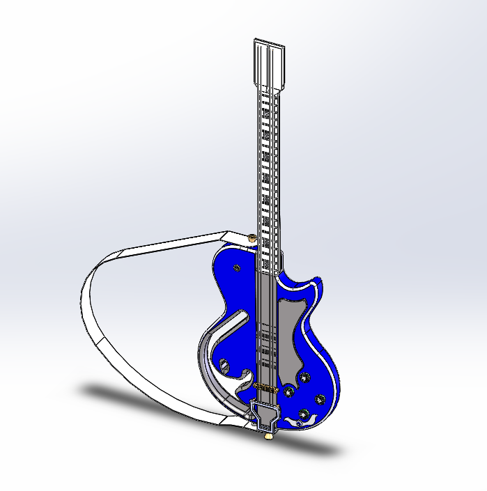 ����늼���