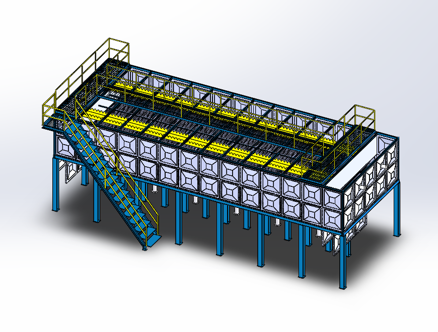 б��ʽ������