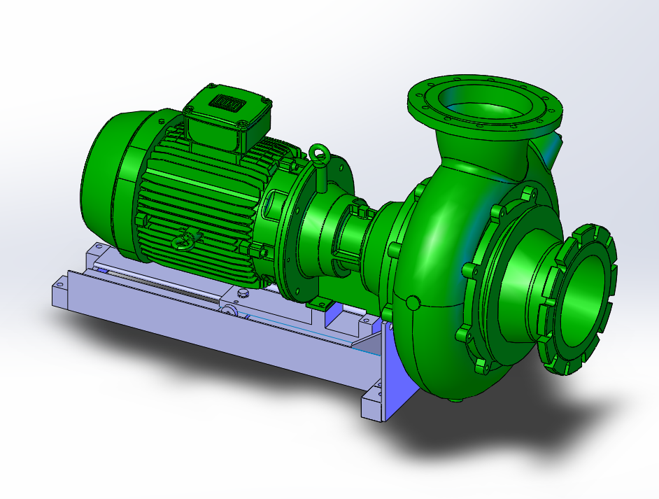 ���l�����׏���ѭ�h��