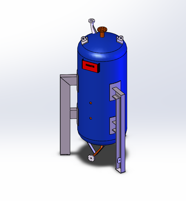 ��ʽ�߉�ˮ��