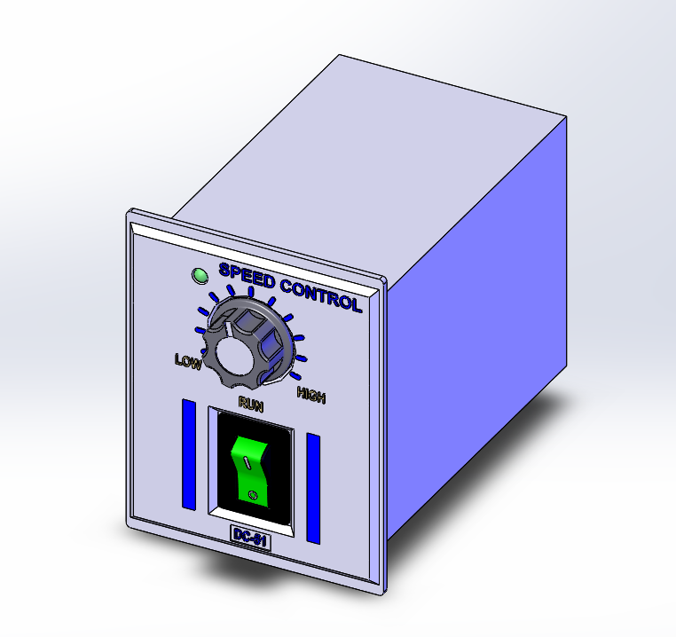 늙C�ٶȿ�����
