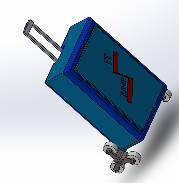 ������ģ�͈D