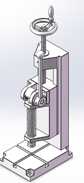 �ք�ƫ�ĉ����C