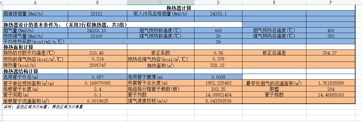 �Q����Ӌ��