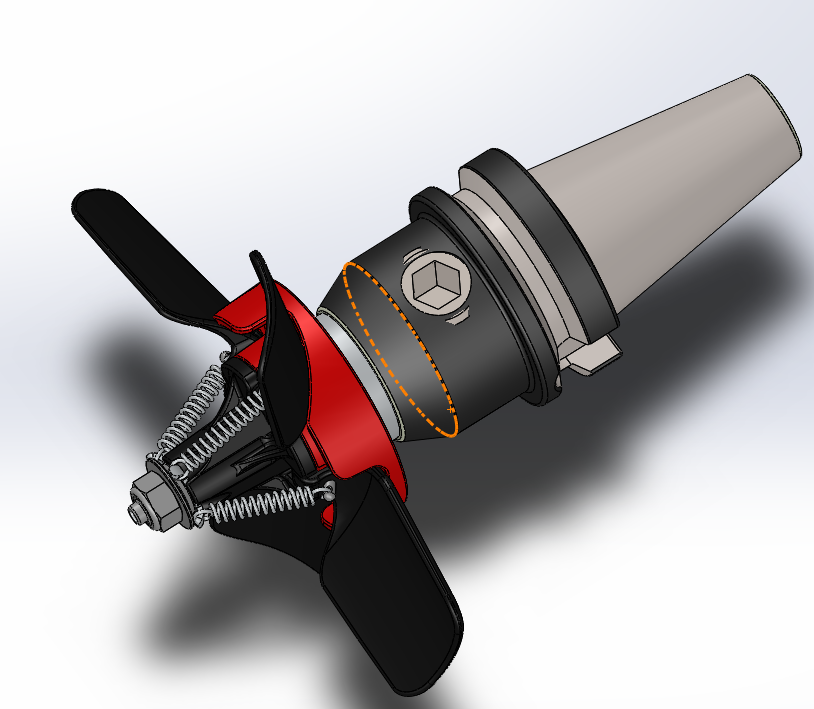 �����坍�L��