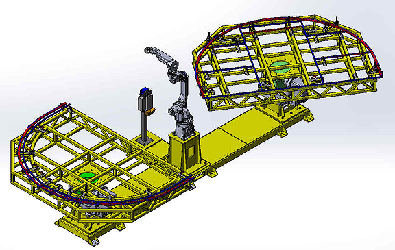 5502�C���˺���ϵ�y3D��ģ�D�� Solidworks�OӋ