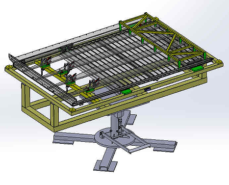 5506�����b��3D��ģ�D�� Solidworks�OӋ
