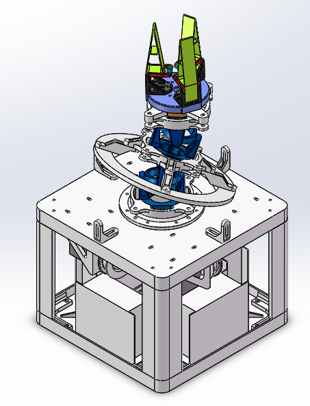 �̶������Cе�Aצģ�͈D