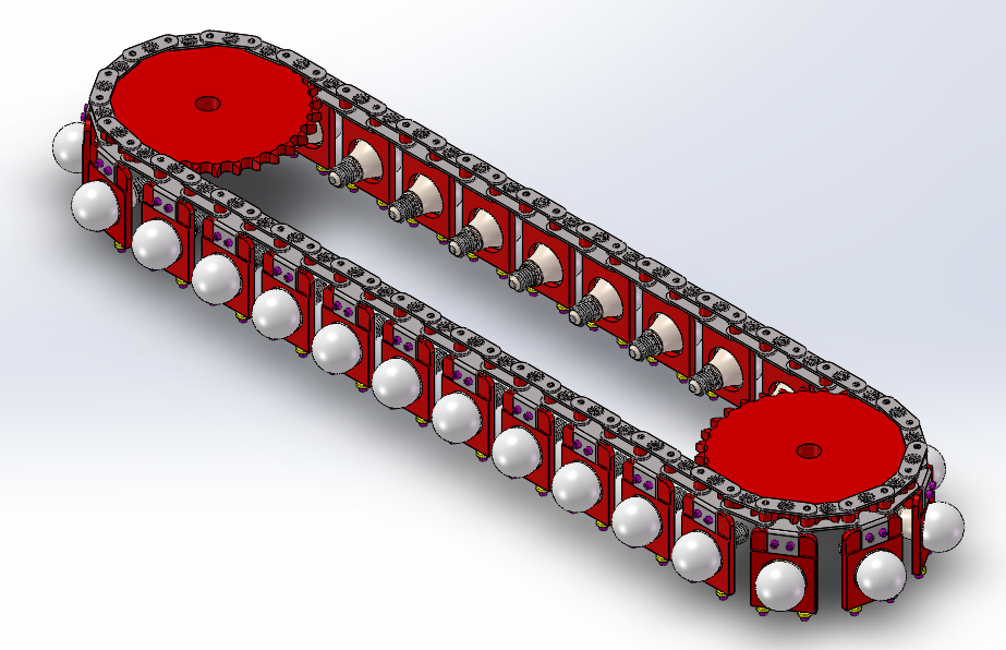 ������ݔ�͎��L���