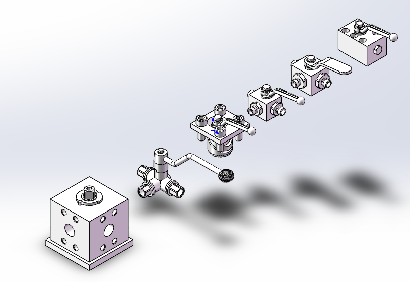 ��·���yģ��