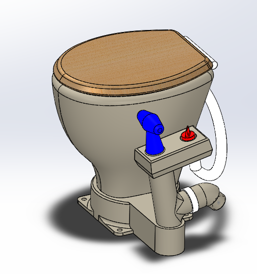 �����l���g