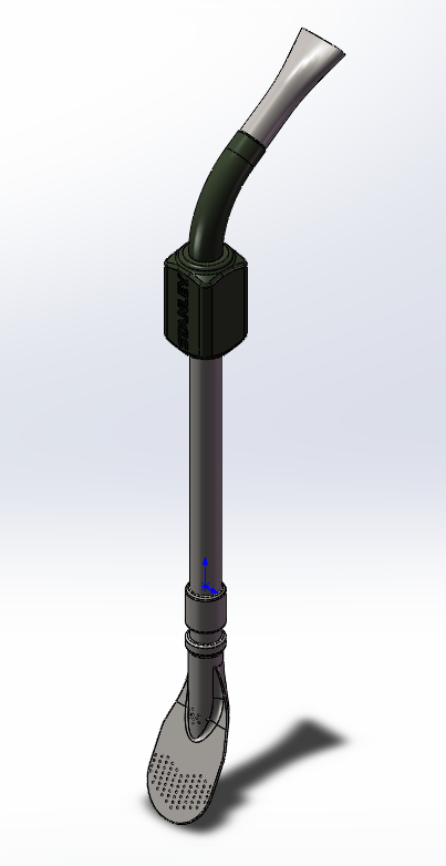 ��������ģ�͈D