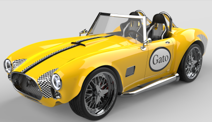 �I܇����3D�D�� RHINO�O(sh��)Ӌ(j��)