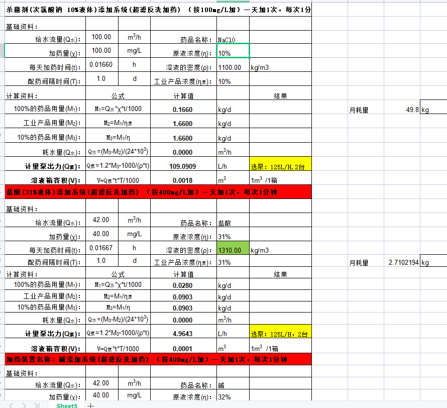 ��ˮվ��ˎ��Ӌ���