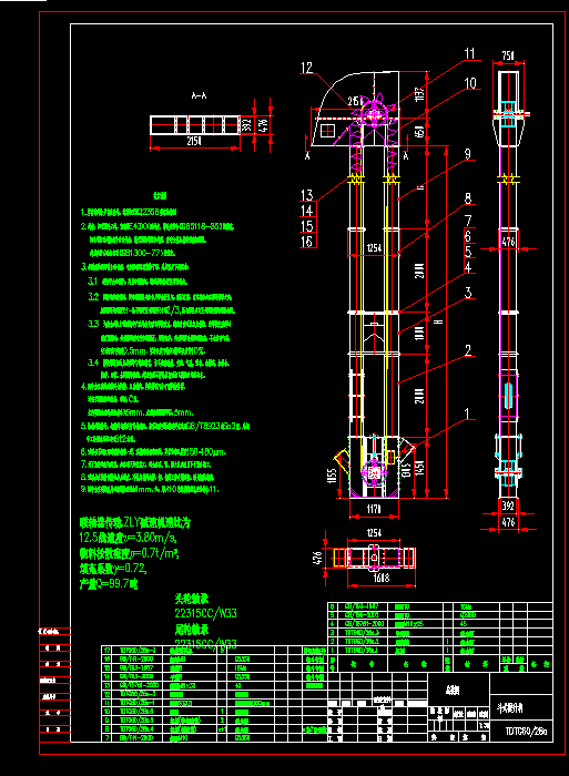 ��ʽ�����C(j��)