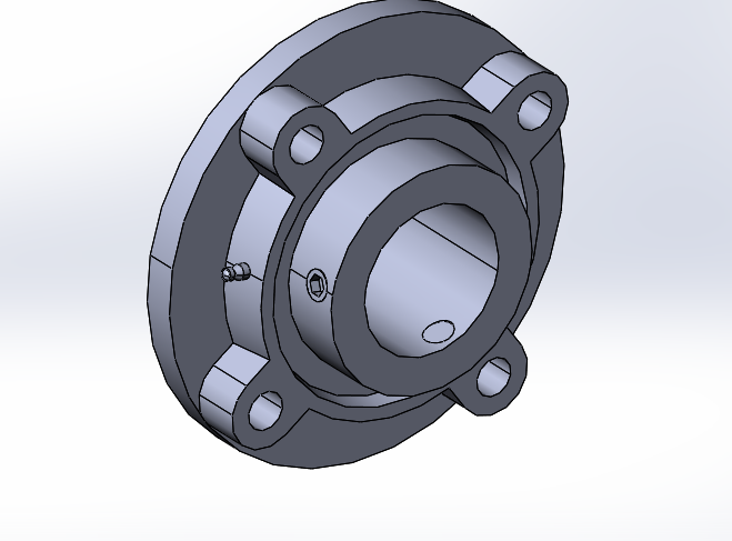 UCFC218һFKB_STEP_AP203AP214�A���S�ж��w���S��һ�w