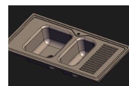 ���ٰ剺�ƏN��ˮ��