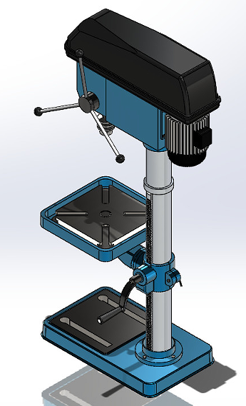 MATKAP����㊴�3D��ģ�D�� Solidworks�OӋ ��STEP