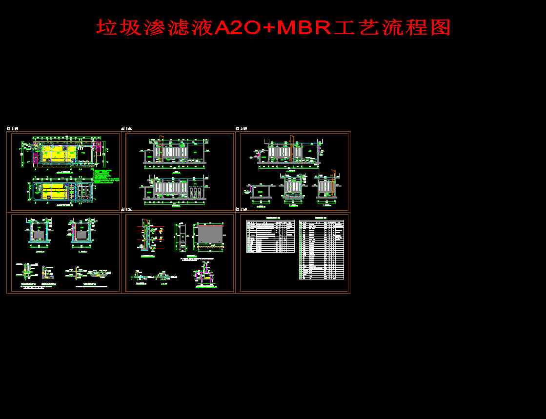 �����B�VҺA2O+MBR��ˇ���̈D