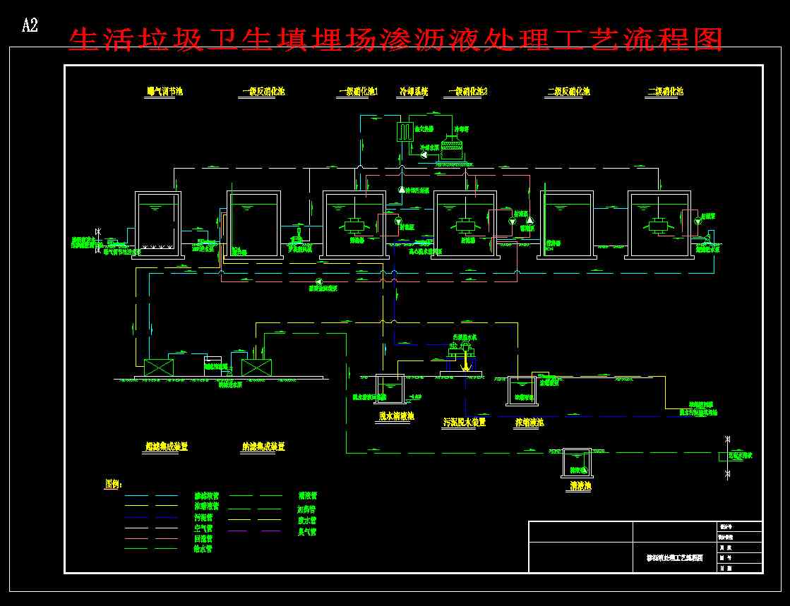 ���������l(w��i)��������B�rҺ̎����ˇ���̈D