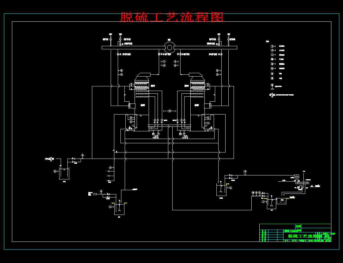 Ó��ˇ���̈D