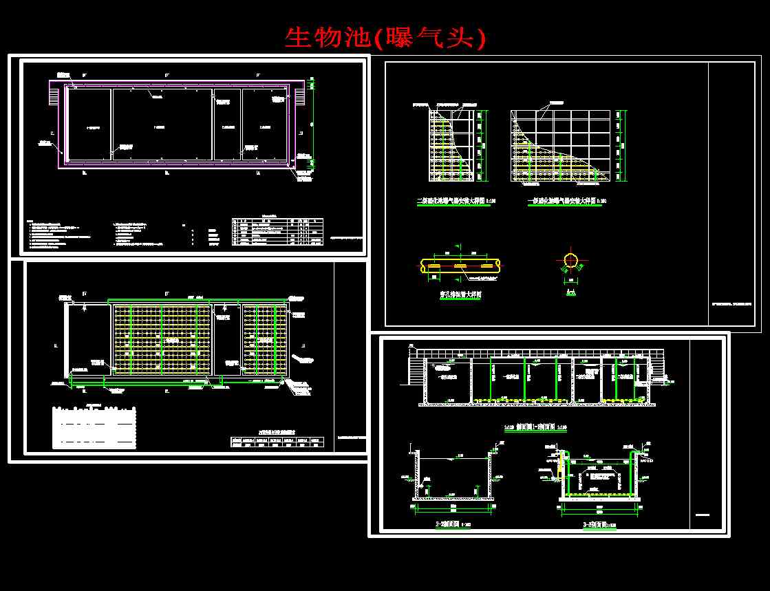 �����(�ؚ��^)