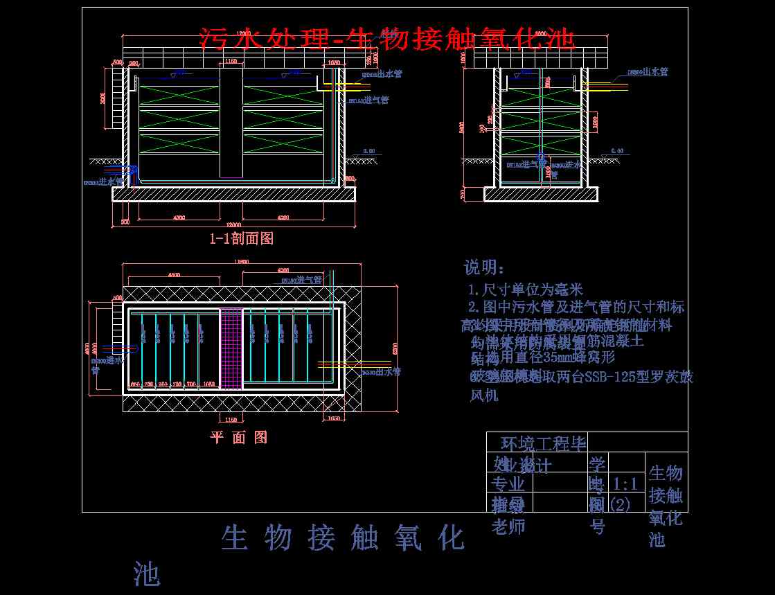 ��ˮ̎��һ������|������