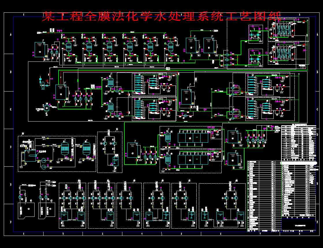 ĳ����ȫĤ�����Wˮ̎��ϵ�y��ˇ�D��