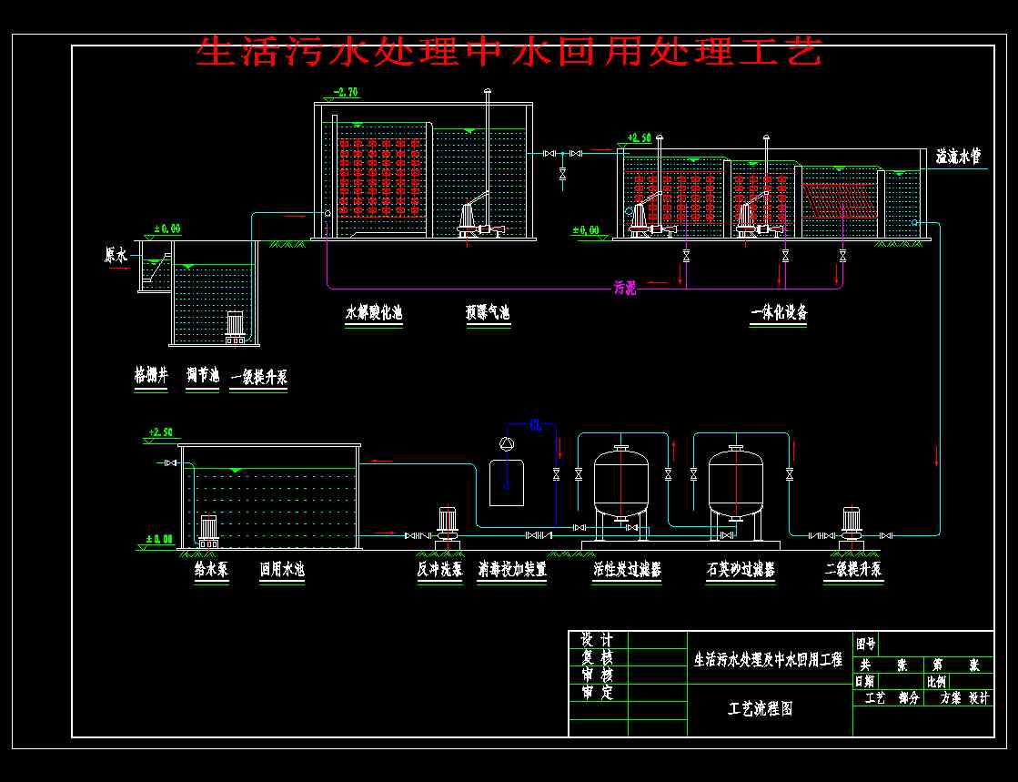 ������ˮ̎����ˮ����̎����ˇ