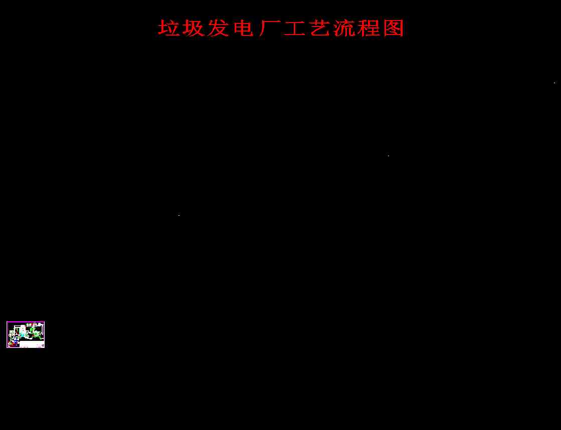 �����l늏S��ˇ���̈D