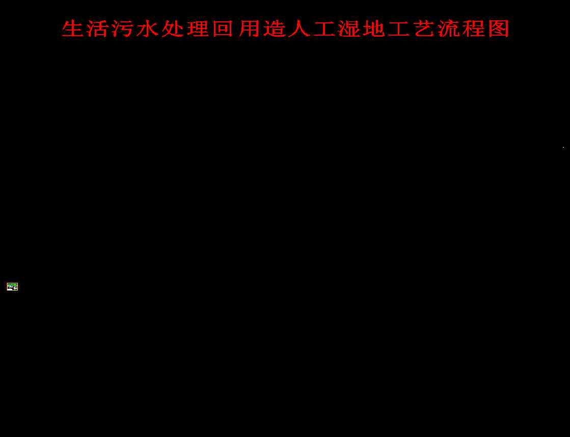 ������ˮ̎���������˹���ع�ˇ���̈D