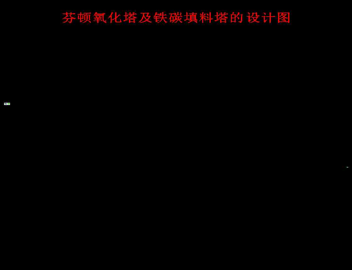 ���D���������F̼���������O(sh��)Ӌ�D