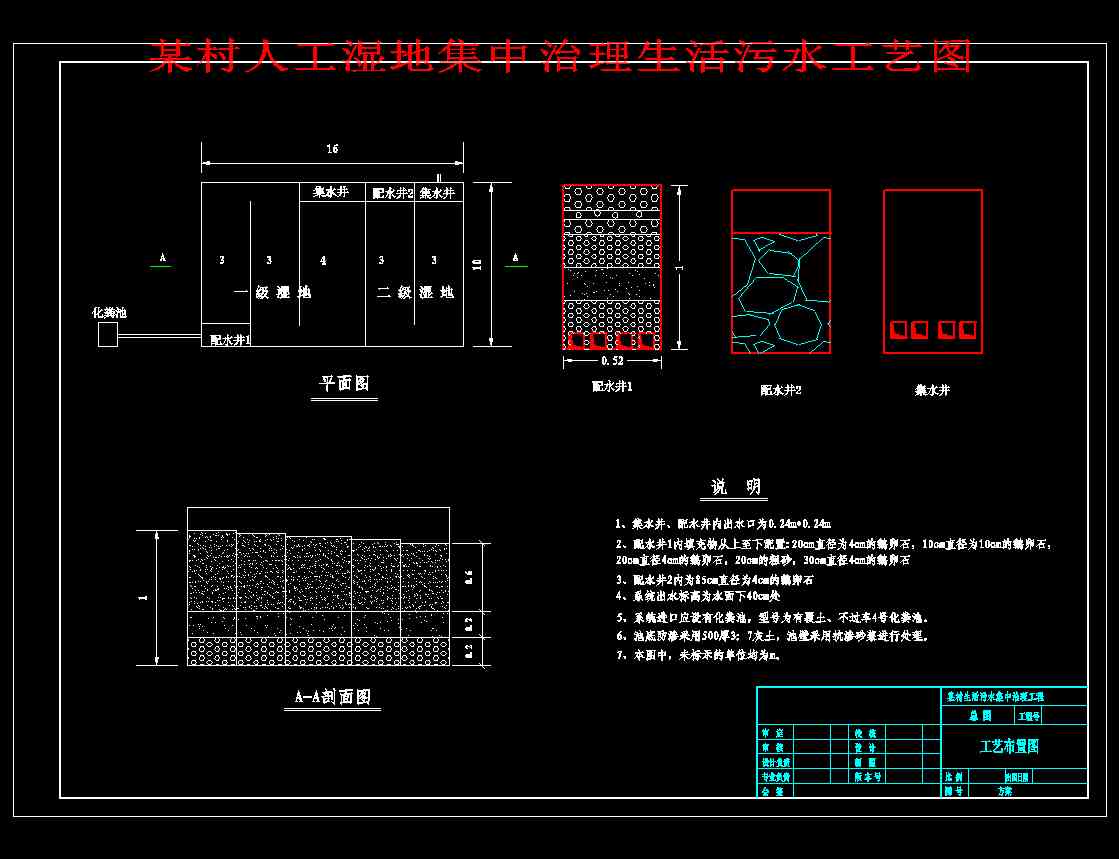 ĳ���˹���ؼ�������������ˮ��ˇ�D