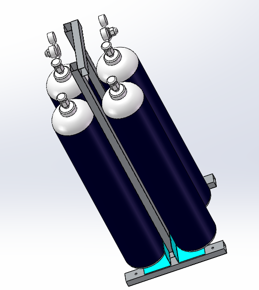 �����ģ�͈D