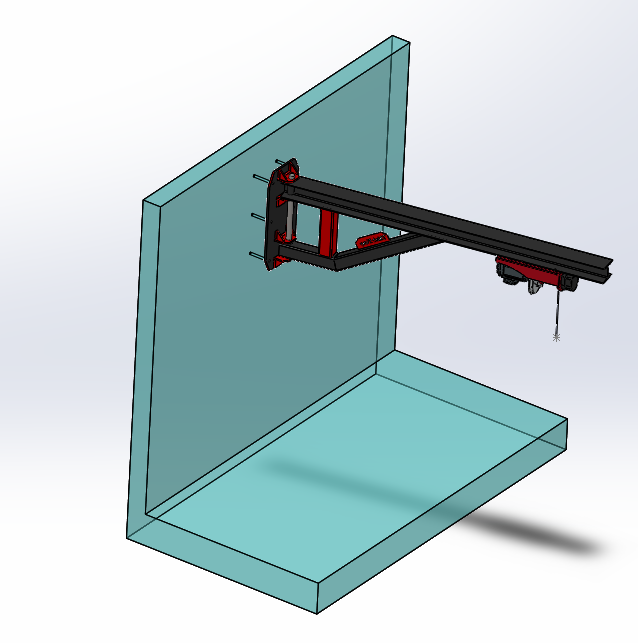 �ӱ����ؙC