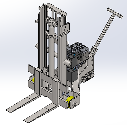 WH4 TCL�бP�Ѷ�C3D�D�� STEP��ʽ