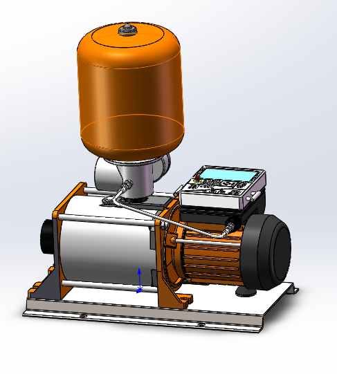 ׃�l�㉺ˮ��