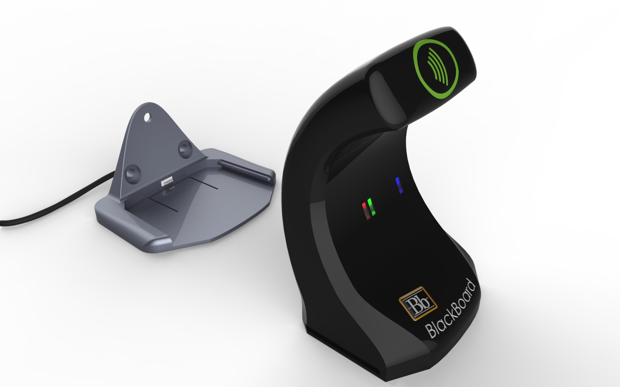 ����늴�ˢ�����OӋ3Dģ��