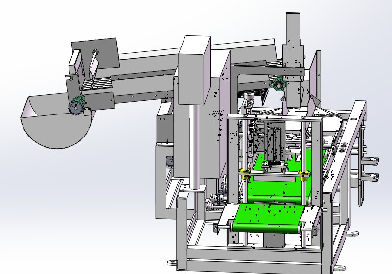 �����b�O(sh��)��