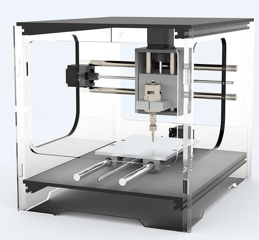 3D printer3D��ӡ�C(j��)ģ��3D�D�� STP��ʽ