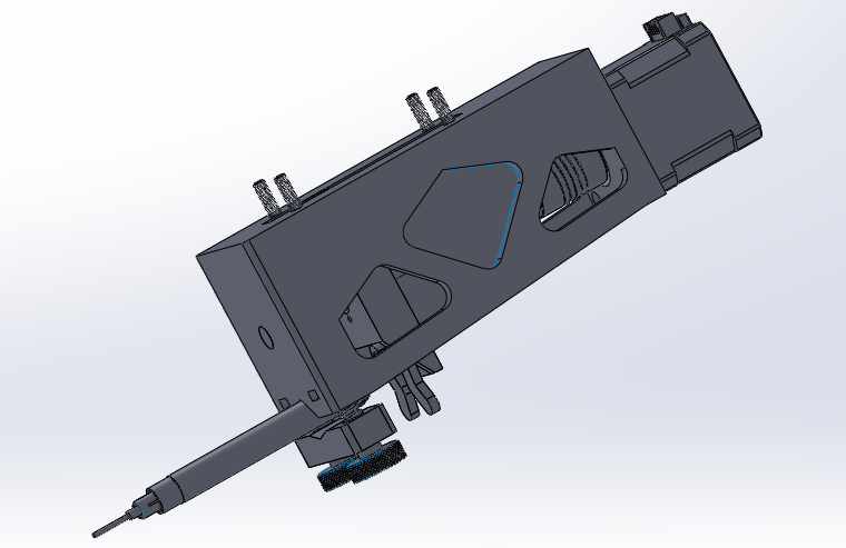 ע�����D���C