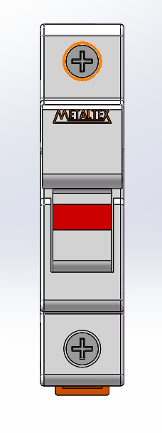 ��ʽ���U�z��