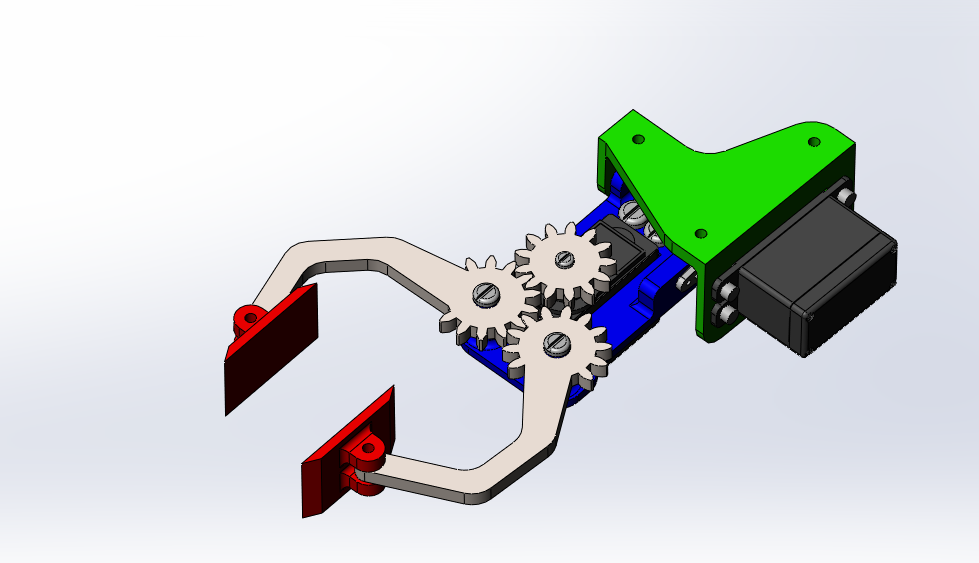 С�͊A����