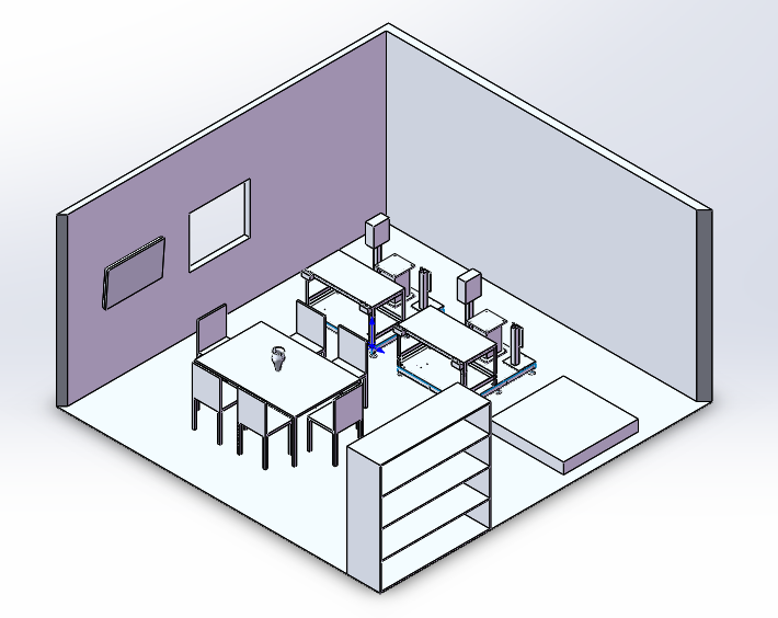 �������_�ķ��g